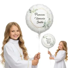 balon-foliowy-pierwsza-komunia-swieta-mietowa-geometria-18-rnd