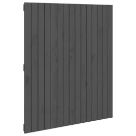 wezglowie-lozka-szare-955x3x110-cm-lite-drewno-sosnowe