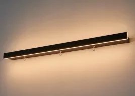 repi-kinkiet-100-cm-liniowy-led-40-w-minimalistyczny-nowoczesny-czarny