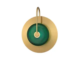 ojo-verde-kinkiet-29-cm-okragly-led-4-w-dekoracyjny-nowoczesny-zloty