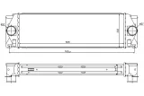 intercooler-mercedes-sprinter-3-5-t-906-sprinter-stan-nowy