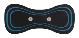 plaster-wymienny-do-masazera-1-sztuka