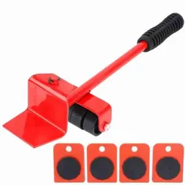 zestaw-do-transportu-mebli-do-150-kg