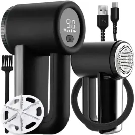 golarka-do-ubran-bardzo-wydajna