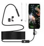 endokamerka-usb-c-do-telefonu-laptopa