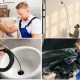 endokamerka-usb-c-do-telefonu-laptopa-stan-nowy