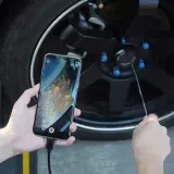 endokamerka-usb-c-do-telefonu-laptopa-marka-inna-marka