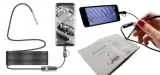 endokamerka-usb-c-do-telefonu-laptopa-stan-nowy-marka-inna-marka