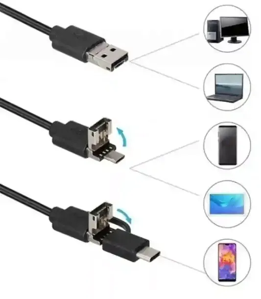 endokamerka-usb-c-do-telefonu-laptopa-kod-producenta-endo-usb-c-01-stan-nowy