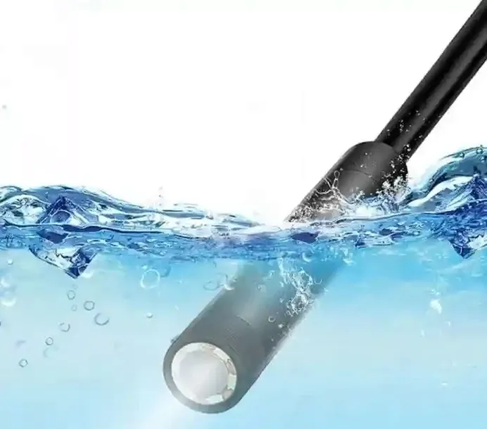 endokamerka-usb-c-do-telefonu-laptopa-kod-producenta-endo-usb-c-01-marka-inna-marka