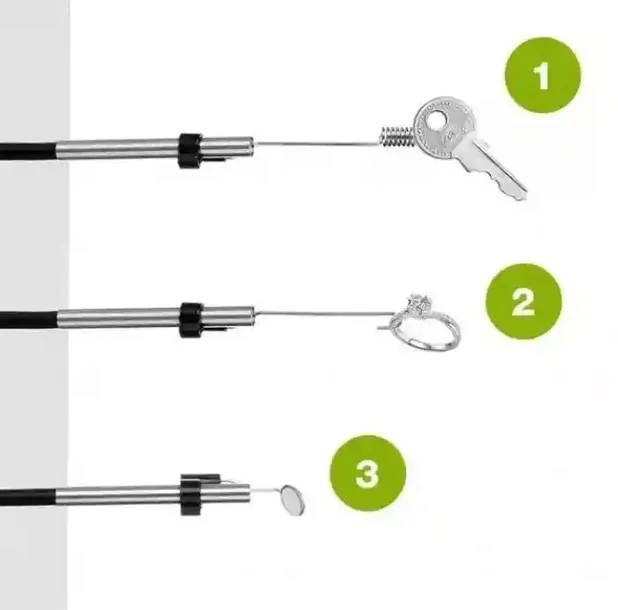 endokamerka-usb-c-do-telefonu-laptopa-marka-inna-marka-stan-nowy