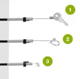 endokamerka-usb-c-do-telefonu-laptopa-marka-inna-marka-stan-nowy