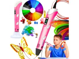 dlugopis-3d-160-metrow-wkladu