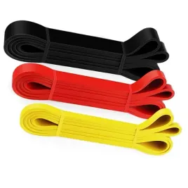 gumy-do-cwiczen-3-sztuki