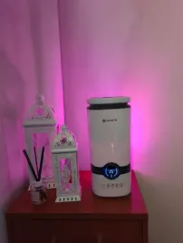 nawilzacz-powietrza-dyfuzor-jonizator-4l-aromaterapia-pilot-12-olejkow-gr