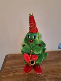 sakso-choinka-3w1-grajaca-nasladujaca-i-tanczaca