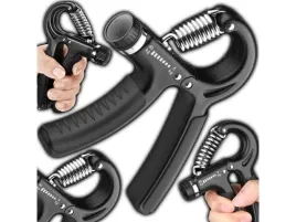 sciskacz-do-cwiczenia-rak-dloni