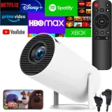 projektor-4k-led-premium