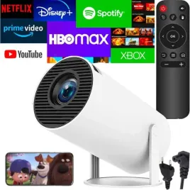 projektor-4k-led-premium