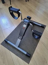 rotor-rehabilitacyjny-2w1