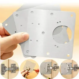 blaszki-fixed-zestaw-8-sztuk