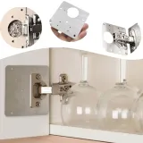 blaszki-fixed-zestaw-8-sztuk-liczba-sztuk-w-ofercie-8-szt