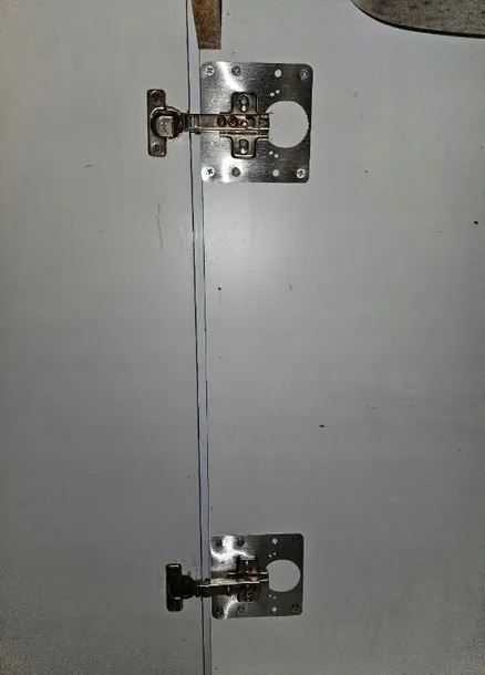 blaszki-fixed-zestaw-8-sztuk-wysokosc-maksymalna-90-mm