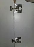 blaszki-fixed-zestaw-8-sztuk-wysokosc-maksymalna-90-mm