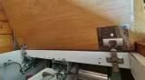 blaszki-fixed-zestaw-8-sztuk-stan-nowy-liczba-sztuk-w-ofercie-8-szt