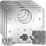 blaszki-fixed-zestaw-8-sztuk-stan-nowy-szerokosc-maksymalna-90-mm