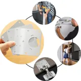 blaszki-fixed-zestaw-8-sztuk-kod-producenta-fixed-8-ss-stan-nowy