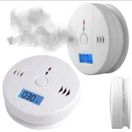 czujnik-czadu-z-licencja-bezprzewodowy-glosny-85db