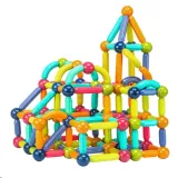 ruri-magnetyczne-klocki-128-elementow-material-plastik