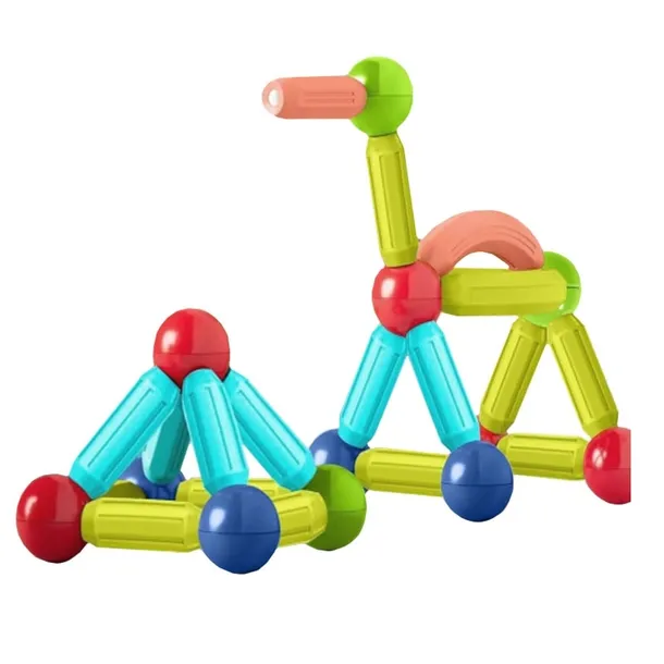 ruri-magnetyczne-klocki-128-elementow-minimalny-wiek-dziecka-3