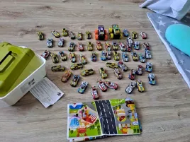 resoraczki-52-szt-mapa-kuferek