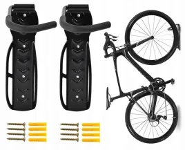2x-uchwyt-rowerowy-na-sciane-do-30-kg