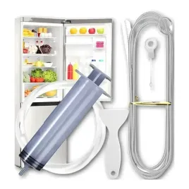 czyscik-lodowkowy-5w1