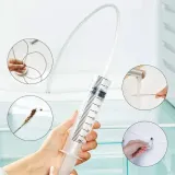 czyscik-lodowkowy-5w1-model-czyscik-lodowkowy-5w1