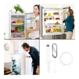 czyscik-lodowkowy-5w1-stan-nowy-model-czyscik-lodowkowy-5w1