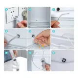 czyscik-lodowkowy-5w1-model-czyscik-lodowkowy-5w1-stan-nowy