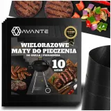 mata-na-grilla-10-sztuk