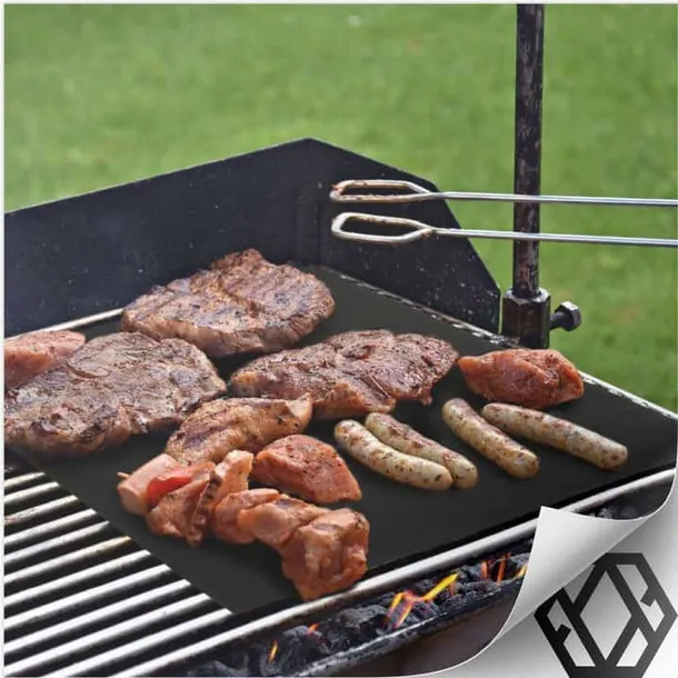 mata-na-grilla-10-sztuk-szerokosc-produktu-33-cm