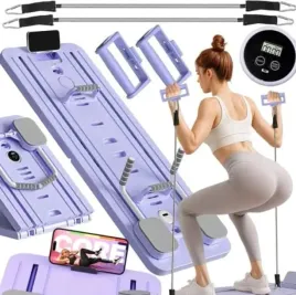 deska-do-cwiczen-10w1