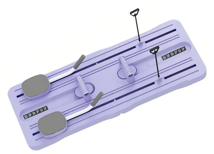 deska-do-cwiczen-10w1-plec-nie-dotyczy