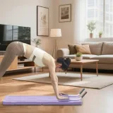 deska-do-cwiczen-10w1-marka-inna