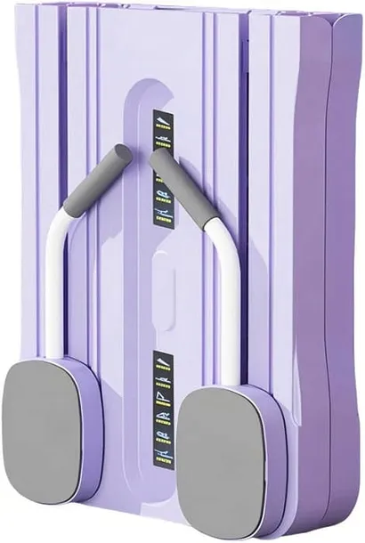 deska-do-cwiczen-10w1-kolor-czarny