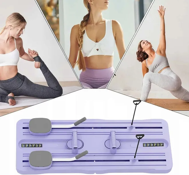 deska-do-cwiczen-10w1-rodzaj-zestaw-akcesoriow