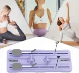 deska-do-cwiczen-10w1-rodzaj-zestaw-akcesoriow