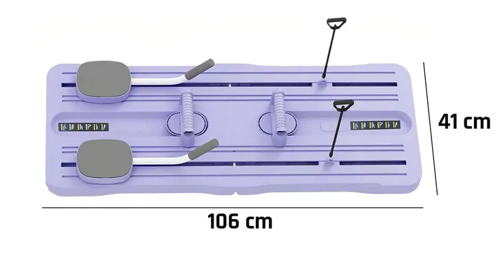 deska-do-cwiczen-10w1-stan-nowy-plec-nie-dotyczy