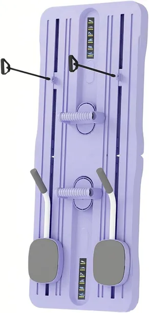 deska-do-cwiczen-10w1-stan-nowy-marka-inna